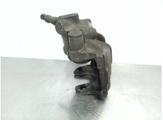 Recambio de pinza freno trasera izquierda para bmw x3 (e83) 2.0 turbodiesel cat referencia OEM IAM 42/22-957 ØPISTON: 1/42MM ØDI 2