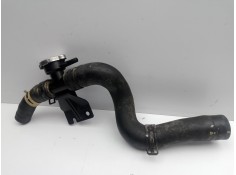 Recambio de tubo para mitsubishi asx (ga0w) 2.2 di-d cat referencia OEM IAM    2