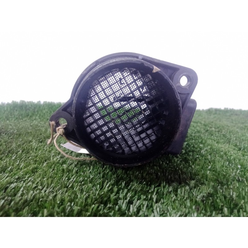 Recambio de caudalimetro para ford fiesta (cbk) 1.4 tdci cat referencia OEM IAM 9642212180  