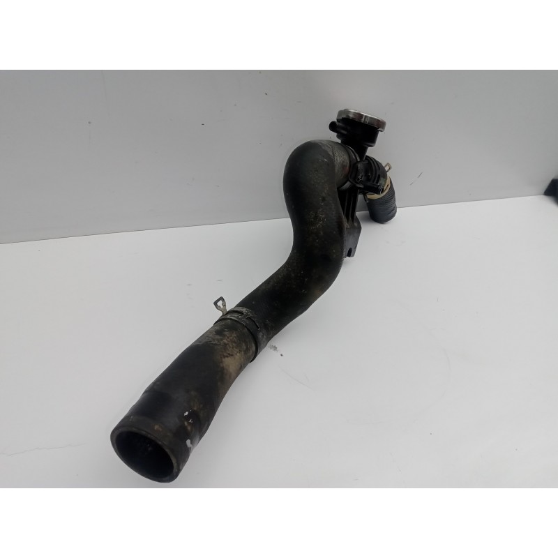 Recambio de tubo para mitsubishi asx (ga0w) 2.2 di-d cat referencia OEM IAM   