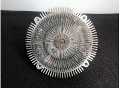 Recambio de ventilador viscoso motor para nissan patrol (k/w260) 2.8 diesel referencia OEM IAM   