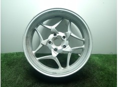 Recambio de llanta para bmw r 1200 rt/st referencia OEM IAM 7683069 K26 - 05-10 TRASERA - 17´´PULGADAS