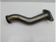 Recambio de tubo para mitsubishi asx (ga0w) 2.2 di-d cat referencia OEM IAM  TUBO ENTRADA BOMBA AGUA 