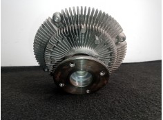 Recambio de ventilador viscoso motor para nissan patrol (k/w260) 2.8 diesel referencia OEM IAM    2