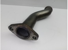 Recambio de tubo para mitsubishi asx (ga0w) 2.2 di-d cat referencia OEM IAM  TUBO ENTRADA BOMBA AGUA  2