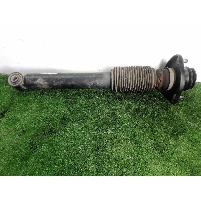 Recambio de amortiguador trasero derecho para bmw x5 (e53) 3.0 turbodiesel cat referencia OEM IAM 33526751543  