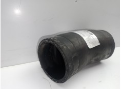Recambio de tubo para mitsubishi asx (ga0w) 2.2 di-d cat referencia OEM IAM  TUBO AGUA CORTO - SIN REFERENCIA