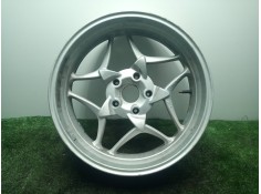 Recambio de llanta para bmw r 1200 rt/st referencia OEM IAM 7683069 K26 - 05-10 TRASERA - 17´´PULGADAS