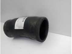 Recambio de tubo para mitsubishi asx (ga0w) 2.2 di-d cat referencia OEM IAM  TUBO AGUA CORTO - SIN REFERENCIA 2