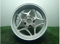 Recambio de llanta para bmw r 1200 rt/st referencia OEM IAM 7683069 K26 - 05-10 TRASERA - 17´´PULGADAS 2