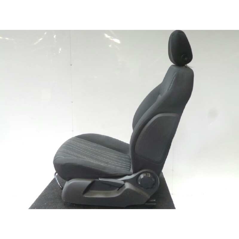 Recambio de juego asientos completo para opel corsa d 1.2 16v cat (z 12 xep / lb4) referencia OEM IAM   