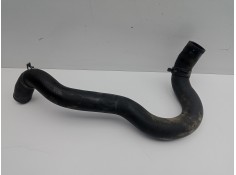 Recambio de tubo para mitsubishi asx (ga0w) 2.2 di-d cat referencia OEM IAM   