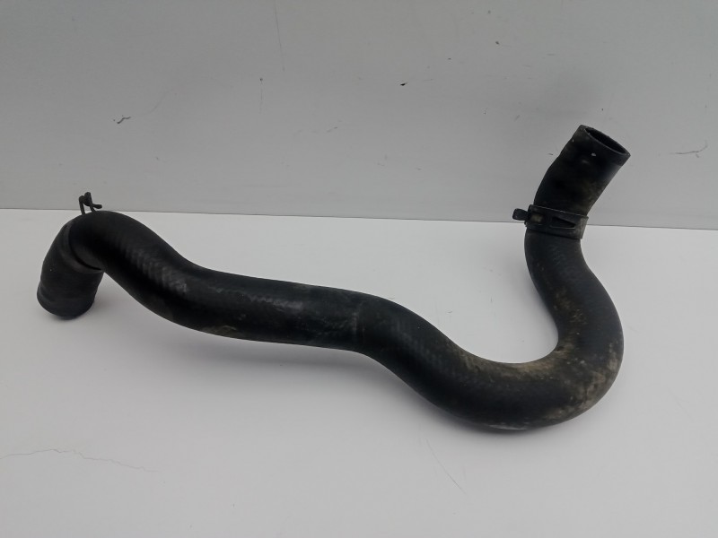 Recambio de tubo para mitsubishi asx (ga0w) 2.2 di-d cat referencia OEM IAM   