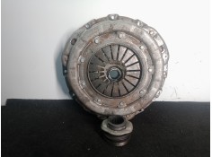 Recambio de kit embrague para nissan patrol (k/w260) 2.8 diesel referencia OEM IAM 693549242 CON.COJINETE 