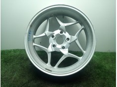 Recambio de llanta para bmw r 1200 rt/st referencia OEM IAM 7683069 K26 - 05-10 TRASERA - 17´´PULGADAS