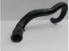 Recambio de tubo para mitsubishi asx (ga0w) 2.2 di-d cat referencia OEM IAM    2