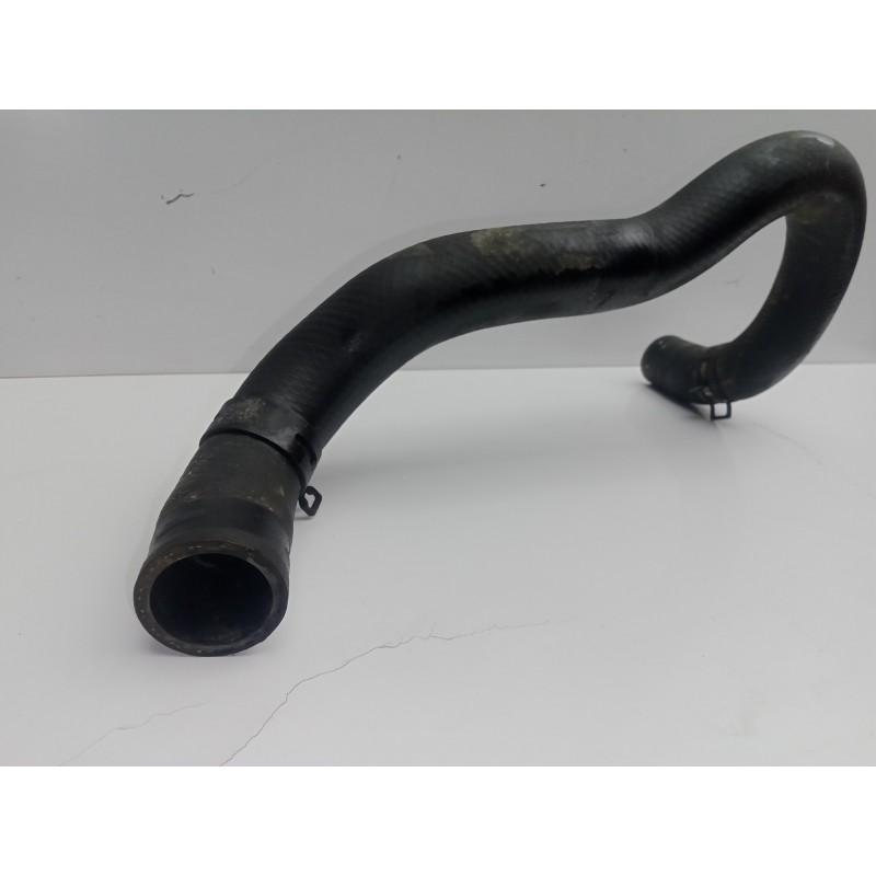 Recambio de tubo para mitsubishi asx (ga0w) 2.2 di-d cat referencia OEM IAM   