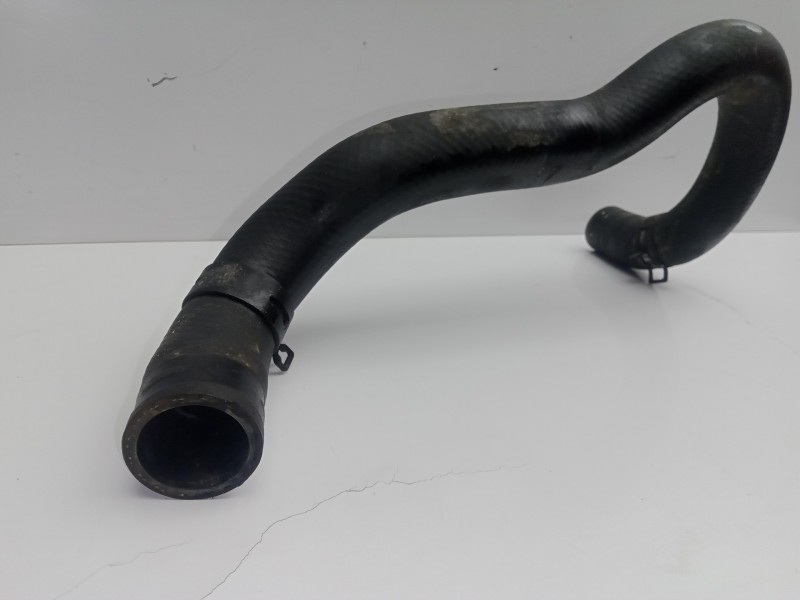 Recambio de tubo para mitsubishi asx (ga0w) 2.2 di-d cat referencia OEM IAM   