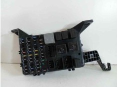 Recambio de centralita check control para ford mondeo berlina (ge) 1.8 cat referencia OEM IAM 1S7T14A073AE  