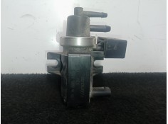 Recambio de valvula de vacio para audi 100 berlina (c4) 2.5 tdi referencia OEM IAM A0051535528-06T032-70078200  