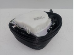 Recambio de cinturon seguridad trasero derecho para citroën ds3 1.6 16v referencia OEM IAM 34048178B  