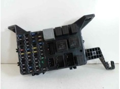 Recambio de centralita check control para ford mondeo berlina (ge) 1.8 cat referencia OEM IAM 1S7T14A073AE   2