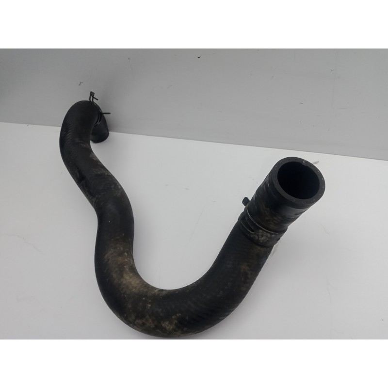 Recambio de tubo para mitsubishi asx (ga0w) 2.2 di-d cat referencia OEM IAM   