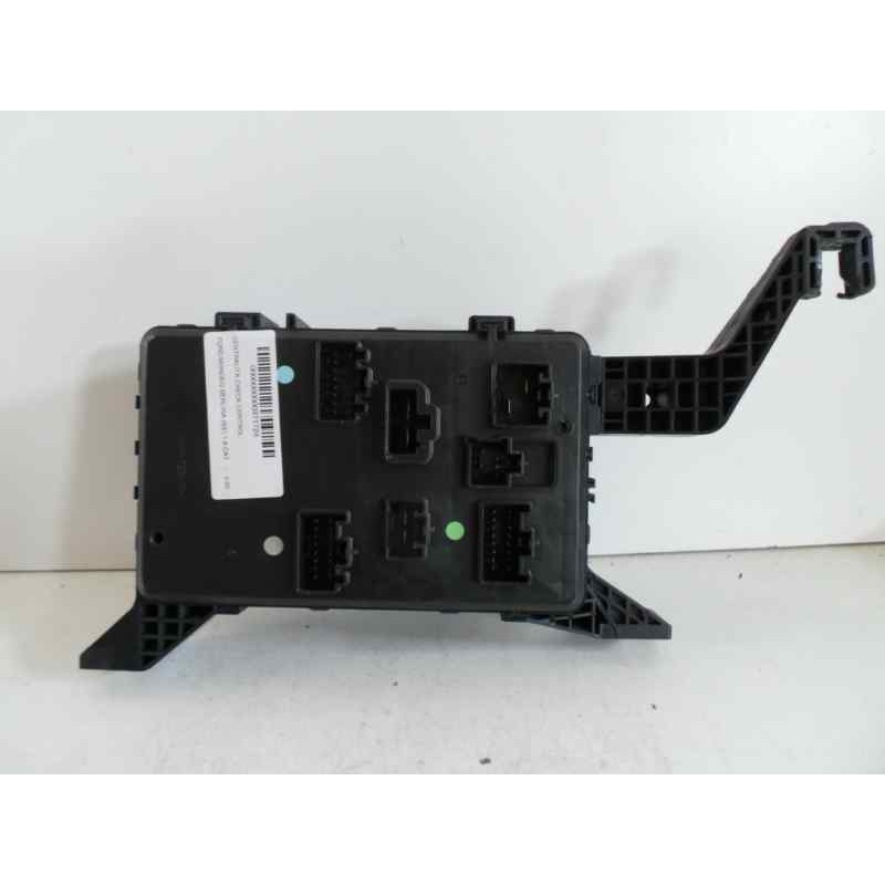 Recambio de centralita check control para ford mondeo berlina (ge) 1.8 cat referencia OEM IAM 1S7T14A073AE  