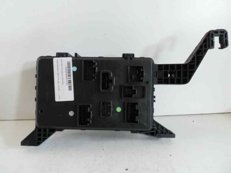 Recambio de centralita check control para ford mondeo berlina (ge) 1.8 cat referencia OEM IAM 1S7T14A073AE  