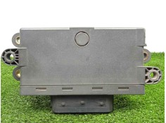 Recambio de modulo electronico para mercedes-benz actros 2/3 2 - ejes / 6 cil. 1848(4x2) om 501 la s (corto) referencia OEM IAM 