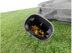 Recambio de electroventilador para citroën xsara berlina 2.0 hdi cat (rhy / dw10td) referencia OEM IAM SINREFERENCIA 2.PINES Ø D 2