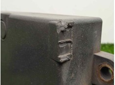 Recambio de modulo electronico para mercedes-benz actros 2/3 2 - ejes / 6 cil. 1848(4x2) om 501 la s (corto) referencia OEM IAM  2