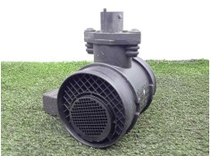 Recambio de caudalimetro para opel zafira a 2.0 dti referencia OEM IAM 0281002478-24437502 5.PINES BOSCH