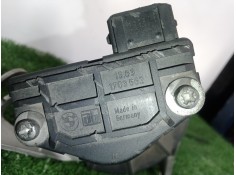 Recambio de caja mariposa para bmw serie 5 berlina (e39) 2.5 24v cat referencia OEM IAM 13631703562   2