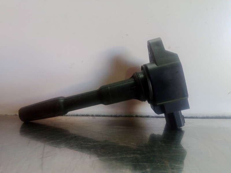 Recambio de bobina encendido para dacia sandero 0.9 tce cat referencia OEM IAM 224332428R-281C62715  