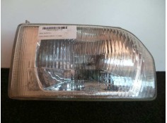 Recambio de faro derecho para ford orion 1.6 diesel referencia OEM IAM  ORION / ESCORT.86 