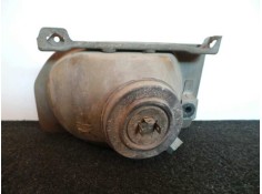Recambio de faro derecho para ford orion 1.6 diesel referencia OEM IAM  ORION / ESCORT.86  2