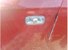 Recambio de piloto lateral izquierdo para audi a3 (8p) 1.9 tdi referencia OEM IAM   