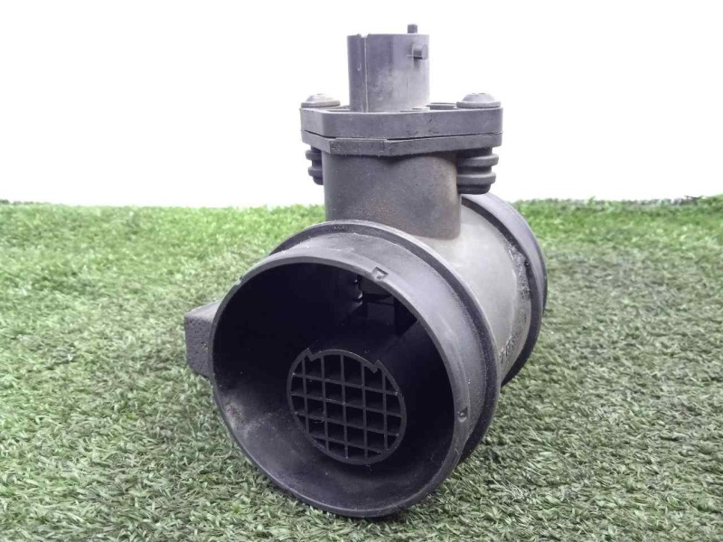 Recambio de caudalimetro para opel zafira a 2.0 dti referencia OEM IAM 0281002478-24437502 5.PINES BOSCH