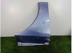 Recambio de aleta delantera derecha para fiat coupe (175) 1.8 16v cat referencia OEM IAM SINREFERENCIA  