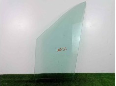 Recambio de luna custodia delantera izquierda para man tge kasten (uy) 2.0 tdi referencia OEM IAM SINREFERENCIA FIJO 