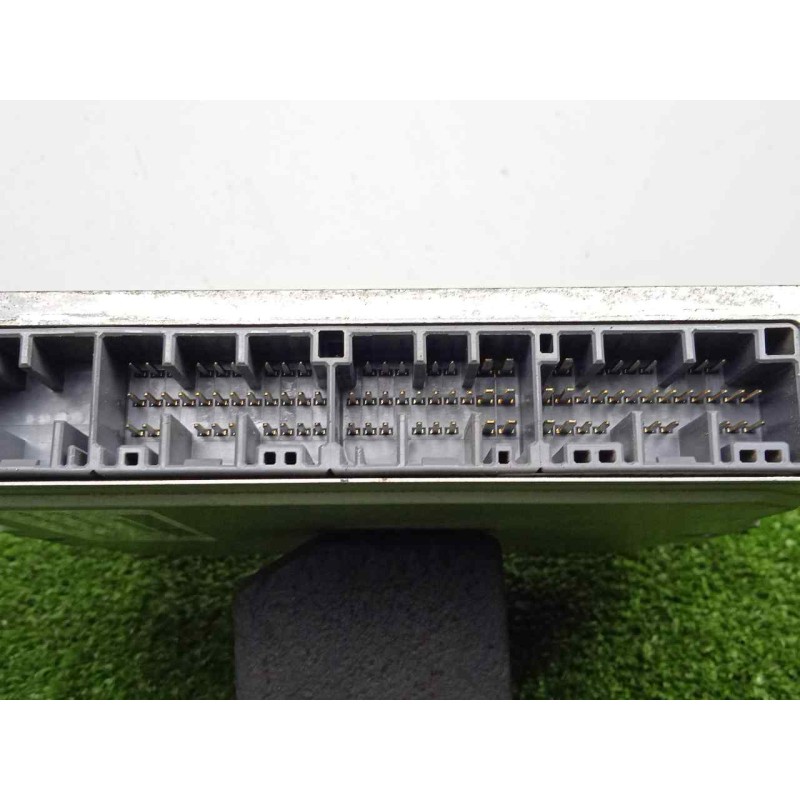 Recambio de centralita motor uce para honda logo (ga3) 1.3 cat referencia OEM IAM 37820P7AG01-1325101982  