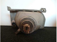 Recambio de faro izquierdo para ford orion 1.6 diesel referencia OEM IAM  ORION / ESCORT.86  2
