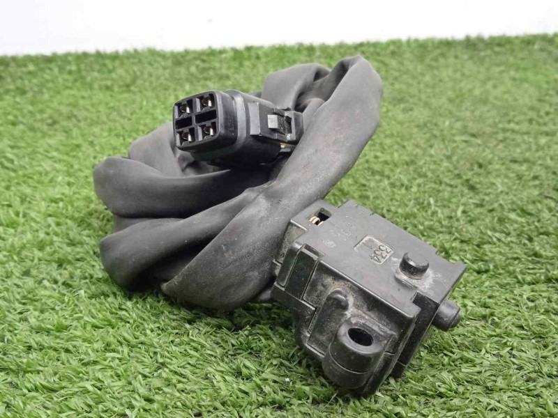 Recambio de instalacion electrica para yamaha fjr 1300 referencia OEM IAM 1MC8250900  