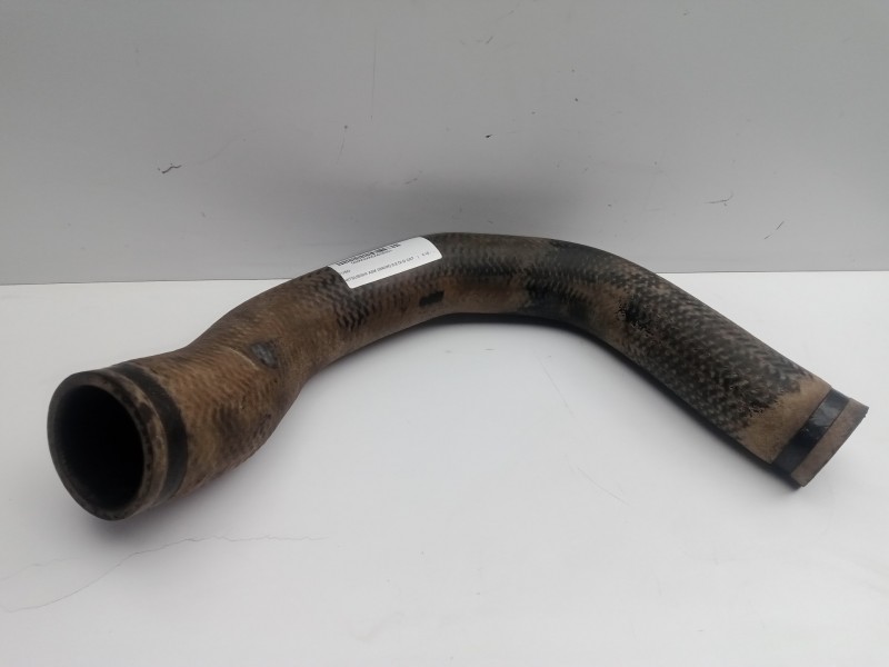 Recambio de tubo para mitsubishi asx (ga0w) 2.2 di-d cat referencia OEM IAM   