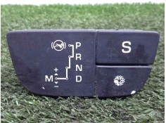 Recambio de modulo electronico para citroën c5 berlina 2.0 hdi fap cat (rhr / dw10bted4) referencia OEM IAM 96617667ZD-033860101