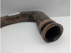 Recambio de tubo para mitsubishi asx (ga0w) 2.2 di-d cat referencia OEM IAM    2