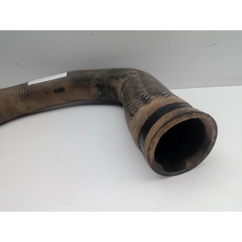 Recambio de tubo para mitsubishi asx (ga0w) 2.2 di-d cat referencia OEM IAM   