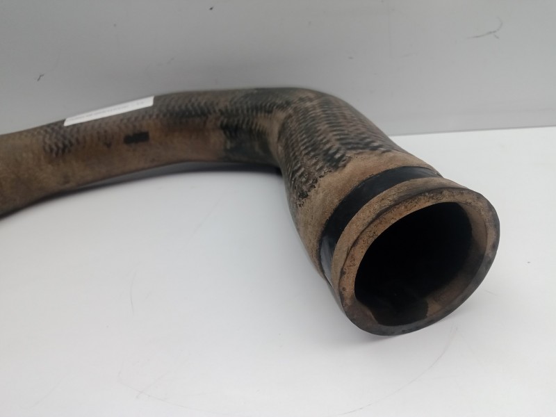 Recambio de tubo para mitsubishi asx (ga0w) 2.2 di-d cat referencia OEM IAM   