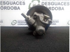 Recambio de bomba direccion para audi a6 berlina (c4) 2.5 tdi cat (ael) referencia OEM IAM 048145155F-0081021 120.BARES - ZF 813 2